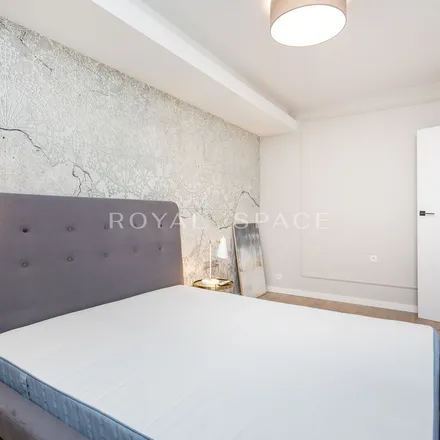 Image 2 - Morelowa 21, 30-222 Krakow, Poland - Apartment for rent