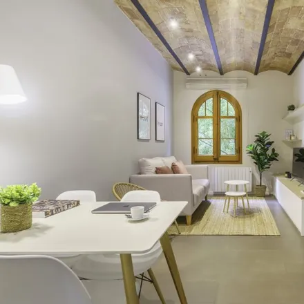 Rent this 2 bed apartment on Avinguda Diagonal in 243, 08013 Barcelona