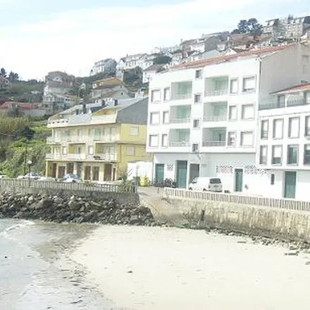 Rent this 2 bed apartment on Rúa da Praia in 36992 Poio, Spain