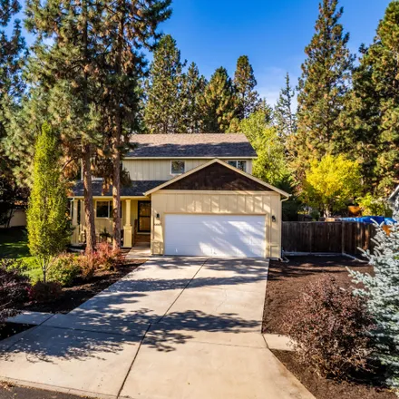 Image 2 - 61027 Southwest Honkers Lane, Bend, OR 97702, USA - House for sale