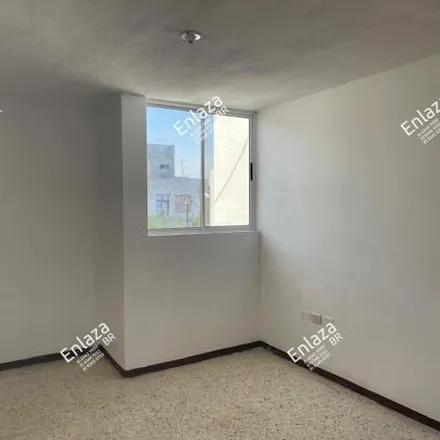 Image 1 - Andador Recinto, Villa Dorada, 64150 Monterrey, NLE, Mexico - Apartment for sale