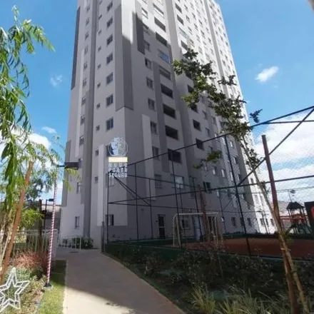 Image 1 - Avenida Rotary, Itapegica, Guarulhos - SP, 07034-911, Brazil - Apartment for sale