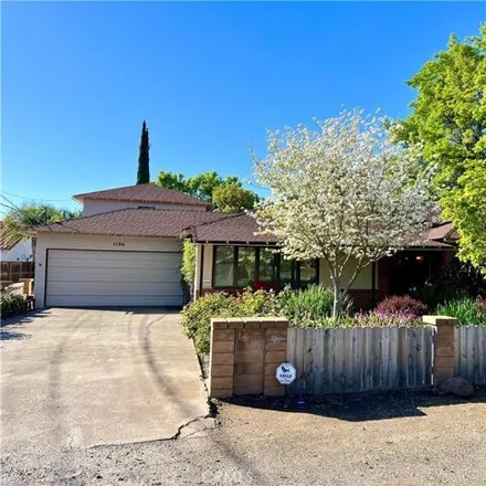 Buy this 3 bed house on 1196 Filbert Avenue in Chico, CA 95926