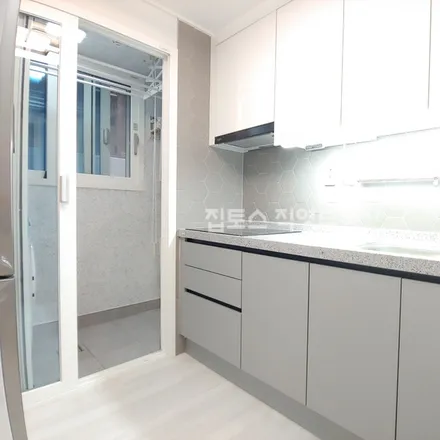 Image 3 - 서울특별시 강남구 개포동 1168-2 - Apartment for rent
