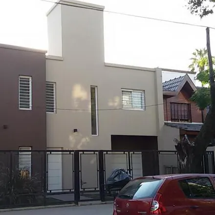 Buy this 3 bed house on GALAS in Manuel Rodríguez Fragio 401, Partido de Ituzaingó