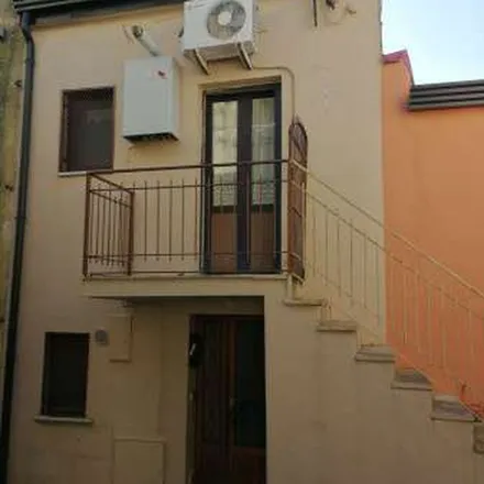 Image 6 - unnamed road, 88056 Settingiano CZ, Italy - Apartment for rent
