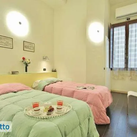 Image 6 - Vicolo dei Malaspini 1 R, 50122 Florence FI, Italy - Apartment for rent