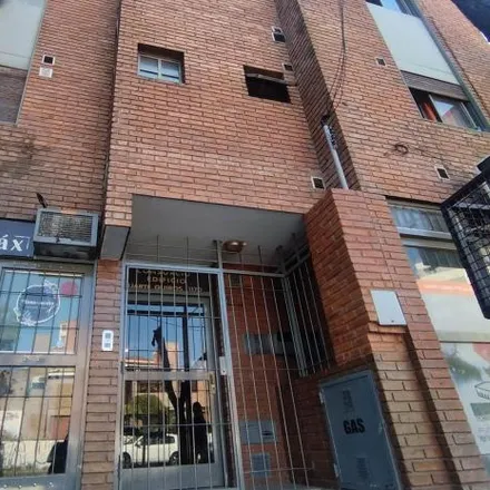 Buy this 1 bed apartment on Duarte Quirós 1170 in Alberdi, Cordoba