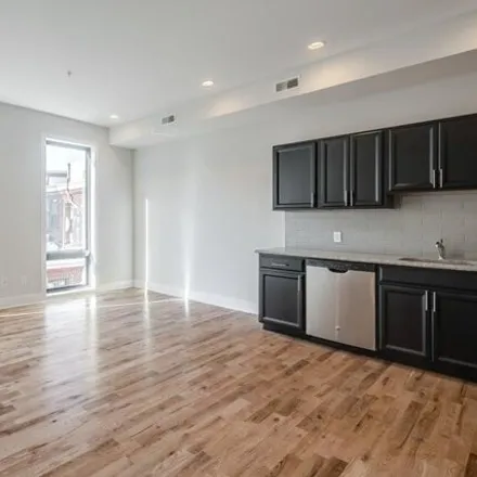 Rent this studio apartment on 518 South St Unit 308 in Philadelphia, Pennsylvania