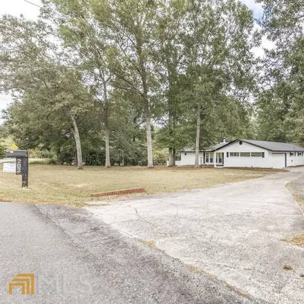 Image 2 - 150 Heritage Drive, Houston County, GA 31093, USA - House for sale