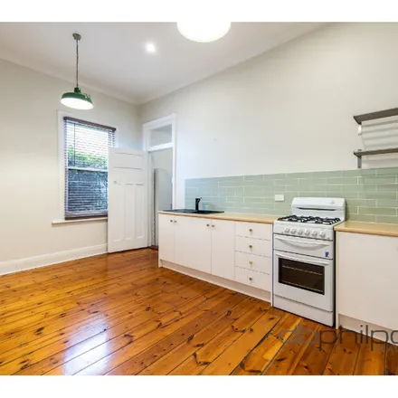Image 3 - Norma Street, Mile End SA 5031, Australia - Apartment for rent