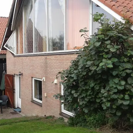 Image 9 - 4491 Wissenkerke, Netherlands - Apartment for rent