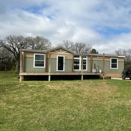 Buy this 3 bed house on Hayes Road in Palo Pinto County, TX 76067