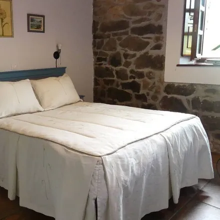 Rent this 5 bed house on Liérganes in Cantabria, Spain