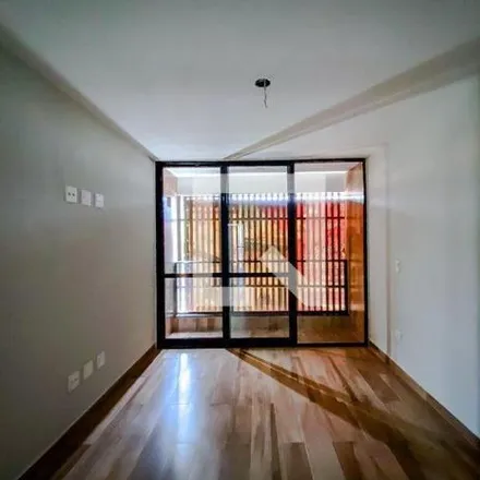 Rent this 1 bed apartment on Rua Capitão Ferraiuolo 203 in Água Rasa, São Paulo - SP