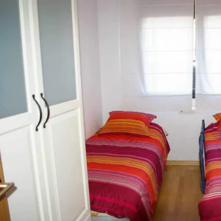 Image 7 - 17320 Tossa de Mar, Spain - Apartment for rent