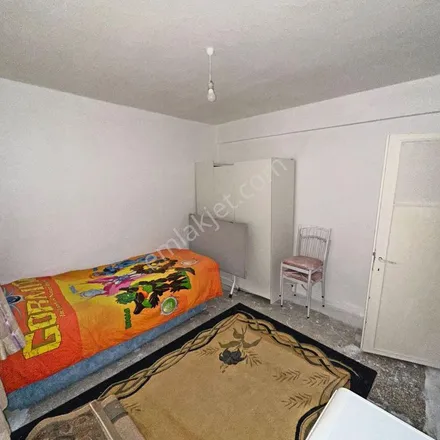 Image 9 - Şehit Osman Sokağı, 06620 Mamak, Turkey - Apartment for rent
