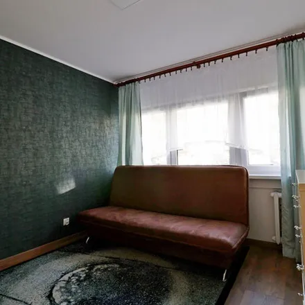 Image 9 - Szpitalna 12, 92-207 Łódź, Poland - Apartment for rent