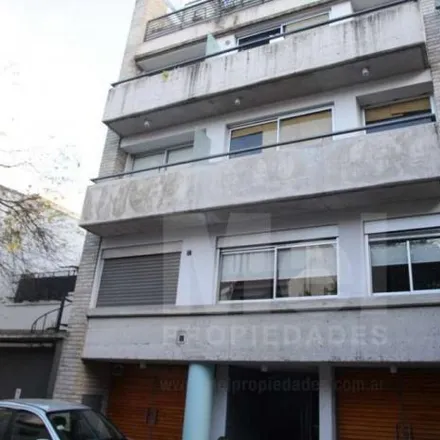 Image 2 - Túnez 2534, Belgrano, C1428 AGL Buenos Aires, Argentina - Apartment for sale