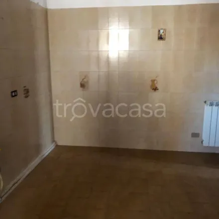 Rent this 3 bed apartment on Via Giuseppe Garibaldi in 92013 Menfi AG, Italy