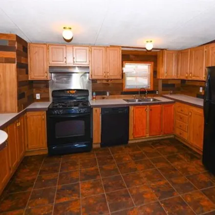 Image 5 - 32 Pinon Hills Place, Archuleta County, CO 81121, USA - Apartment for sale