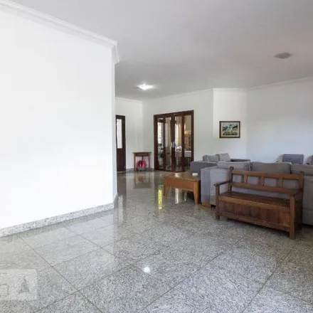 Buy this 4 bed house on Avenida Novara in Pampulha, Belo Horizonte - MG