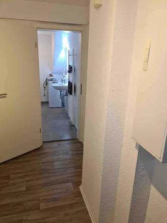 Image 9 - Am Rebstock 5, 44263 Dortmund, Germany - Apartment for rent