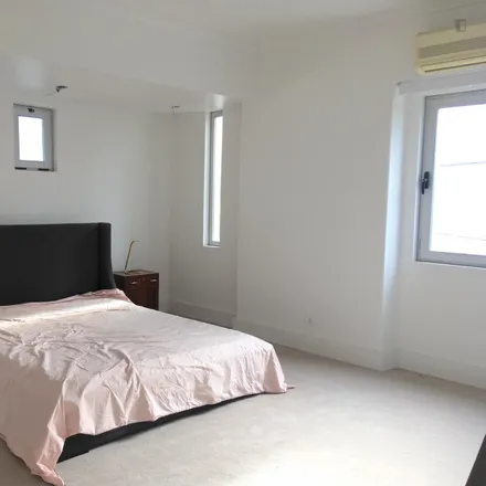 Rent this 5 bed room on Avenida Florinda Leal 8 in 2765-000 Cascais e Estoril, Portugal