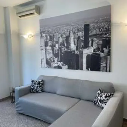 Rent this 2 bed apartment on Via Enrico Tellini 14a in 20155 Milan MI, Italy