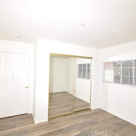 Rent this 3 bed apartment on 32073 Sherwood Avenue in Alhambra, CA 91801