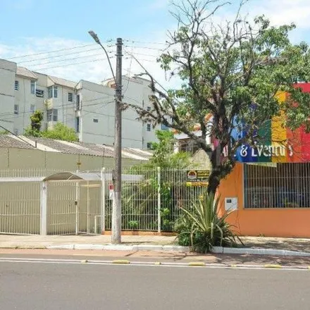 Image 1 - Avenida Neusa Goulart Brizola, Rio Branco, Porto Alegre - RS, 90640-002, Brazil - House for rent