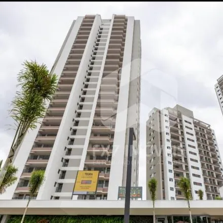 Image 2 - Rua Alberto de Faria, Guanabara, Campinas - SP, 13073-012, Brazil - Apartment for sale