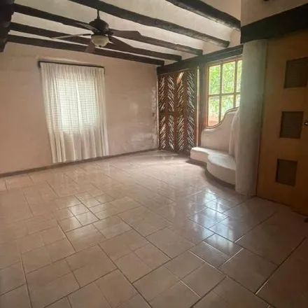 Buy this 4 bed house on unnamed road in 62520 Tepoztlán, MOR