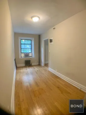 Image 7 - 825 West 187th Street, New York, NY 10033, USA - Apartment for rent