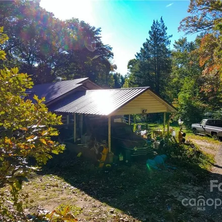 Image 7 - 48 Mountain Site Lane, Busbee, Asheville, NC 28803, USA - House for sale