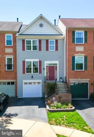 Buy this 3 bed house on 44003 Florence Terrace in Ashburn, VA 20147