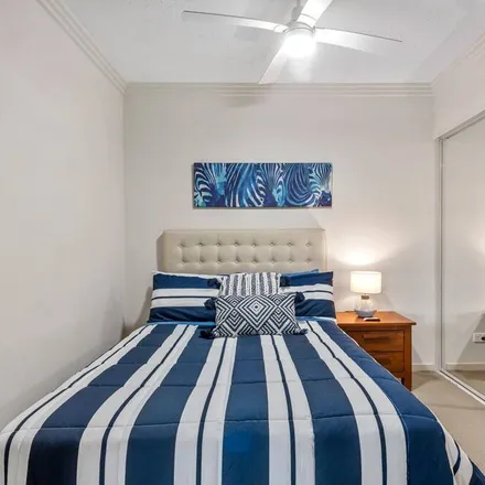 Image 5 - Scarborough, City of Moreton Bay, Greater Brisbane, Australia - Apartment for rent