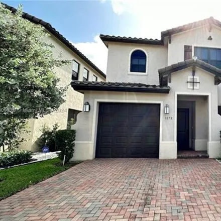 Rent this 4 bed house on 3278 West 97th Terrace in Hialeah, FL 33018