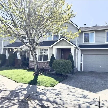 Buy this 4 bed house on Dinosaur Park Playground in Southeast 13th Way, Sammamish