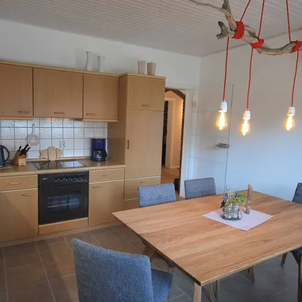 Image 8 - 26670 Uplengen, Germany - Apartment for rent