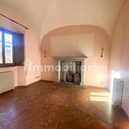 Image 5 - Corso Camillo Benso Conte di Cavour 82, 28041 Arona NO, Italy - Apartment for rent
