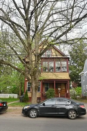 Rent this 2 bed house on Chapel Street in New Haven, CT 06515