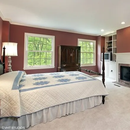 Image 5 - 1575 South Wilson Drive, Lake Forest, IL 60045, USA - House for sale