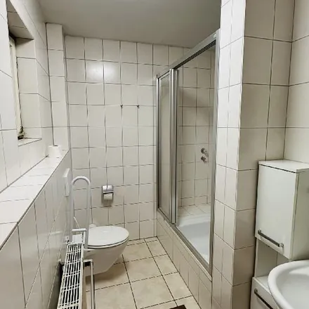 Image 1 - Düllmannstraße 11, 44227 Dortmund, Germany - Apartment for rent