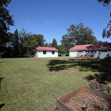 Image 7 - 3220 Clairemont Drive, Ladson Village, Charleston County, SC 29456, USA - House for sale