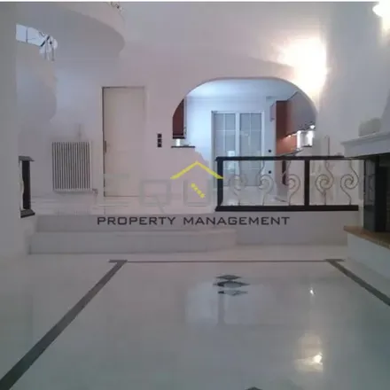Image 2 - Ποσειδώνος 35, Saronis, Greece - Apartment for rent