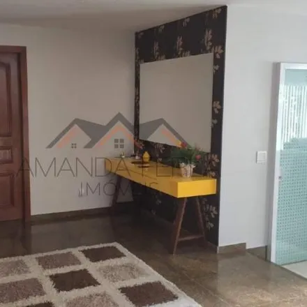 Buy this 4 bed house on Congregação Crista no Brasil in Avenida Líbero Badaró, Jardim São Caetano