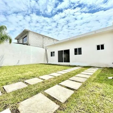 Buy this 2 bed house on Privada Bugambilia in 62714 Cuautla, MOR
