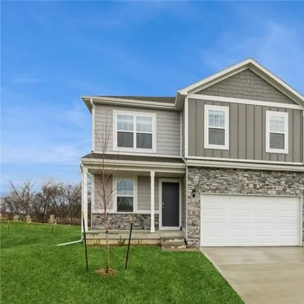 Buy this 4 bed house on unnamed road in Waukee, IA 50263