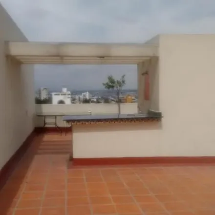 Buy this 2 bed apartment on Calle Tetela in 72140 Puebla, PUE